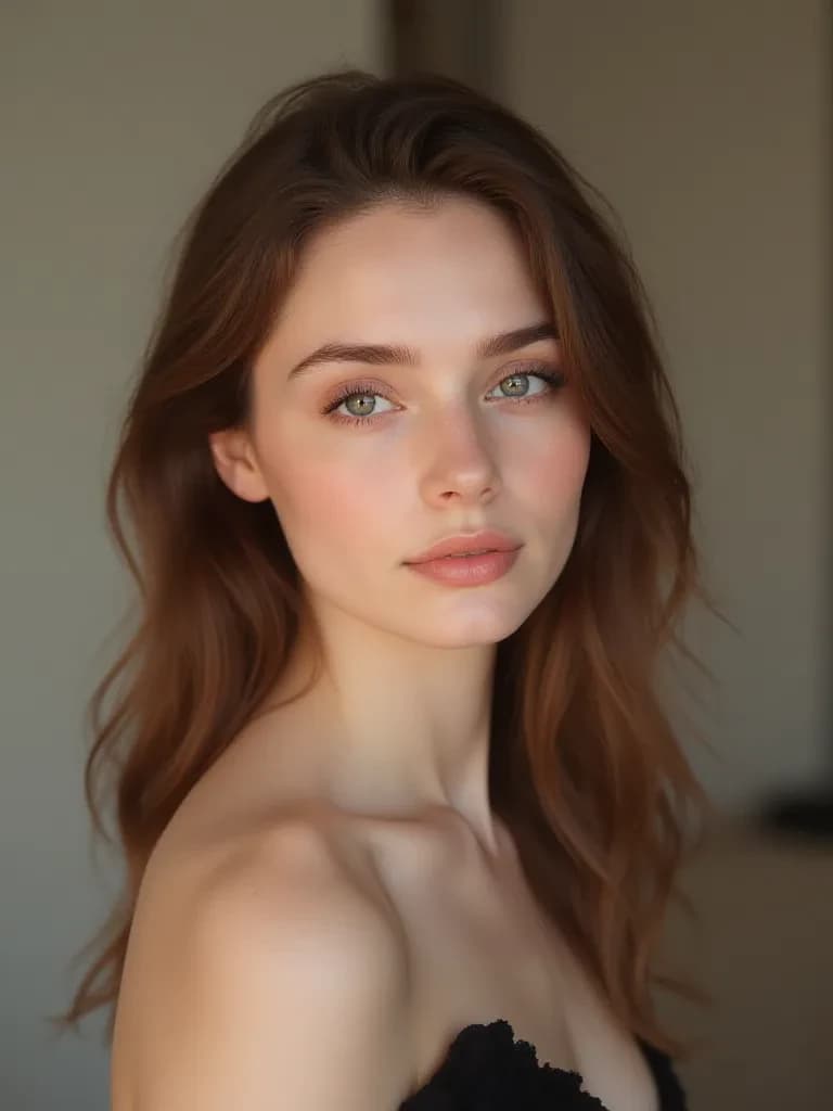Sam thumbnail