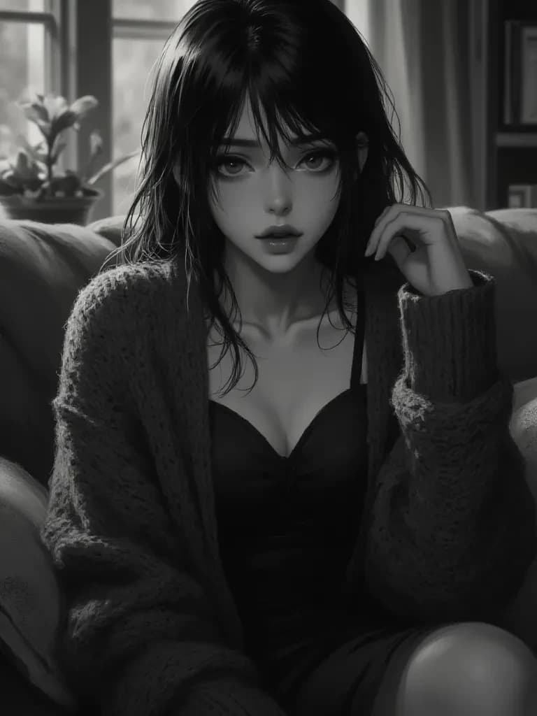 Eleanor Vance thumbnail