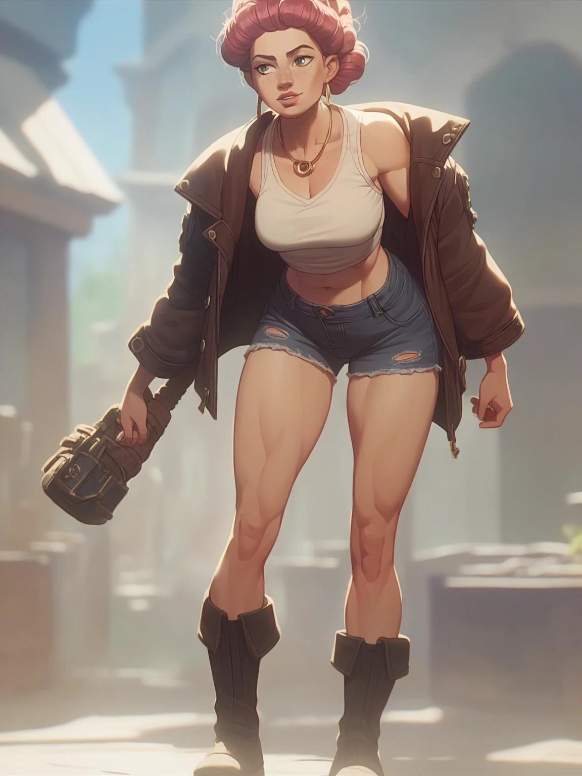Linda thumbnail