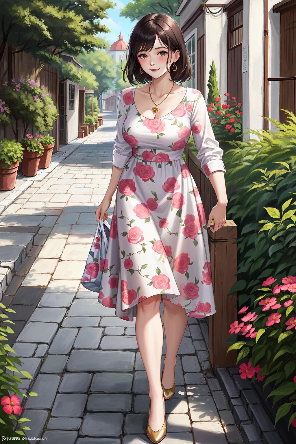 Mom thumbnail