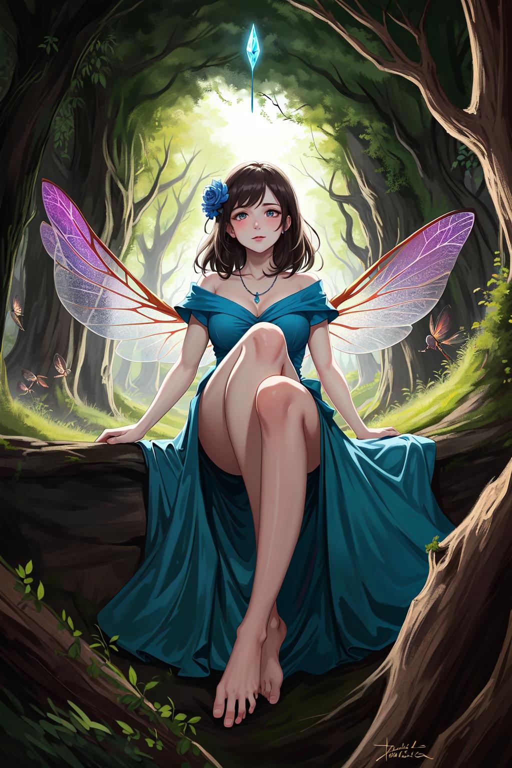 Frzhya thumbnail