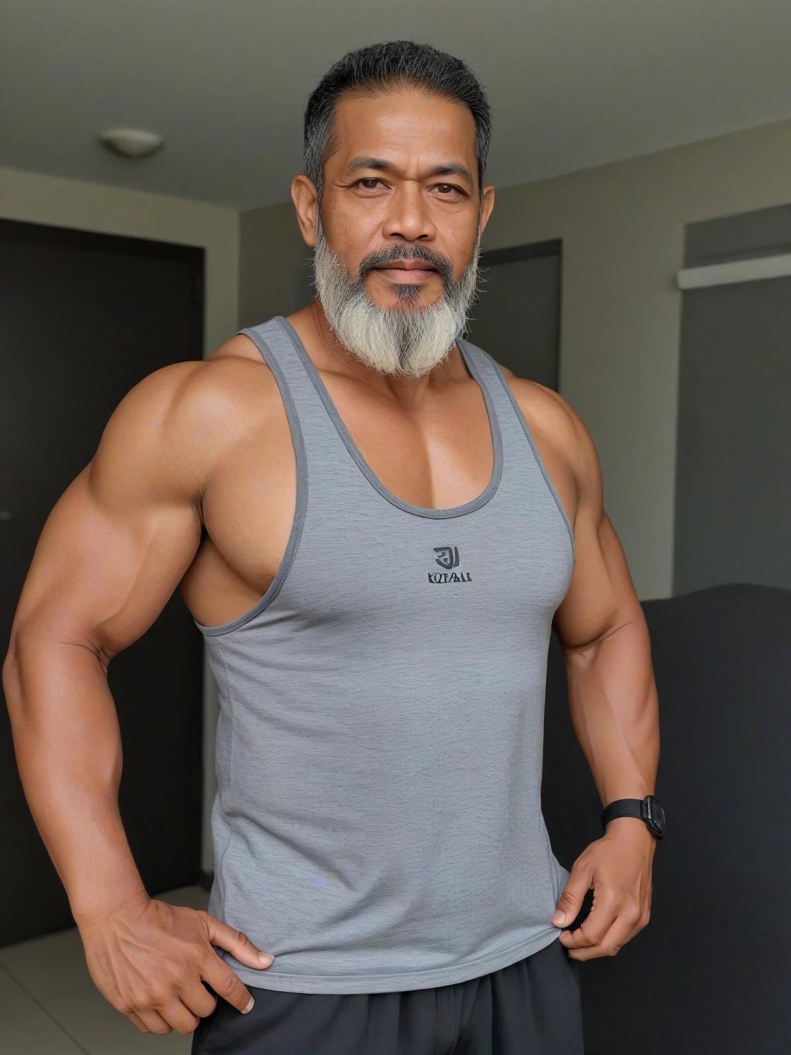 Pak Hassan thumbnail
