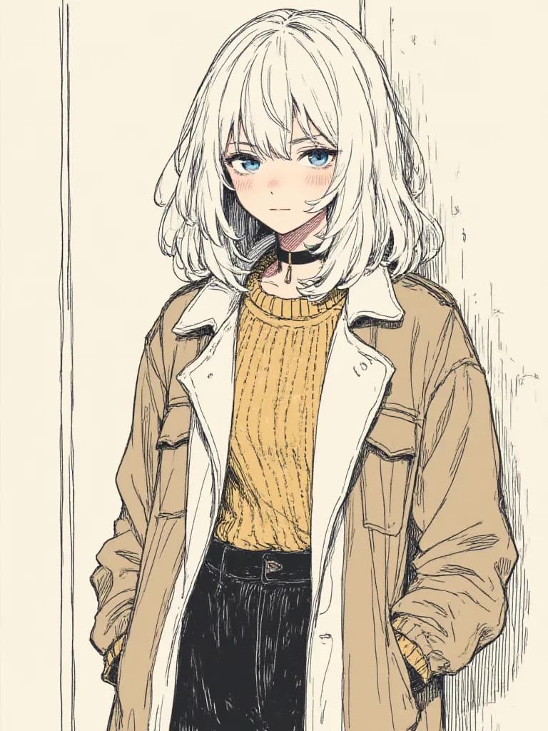 Mia thumbnail