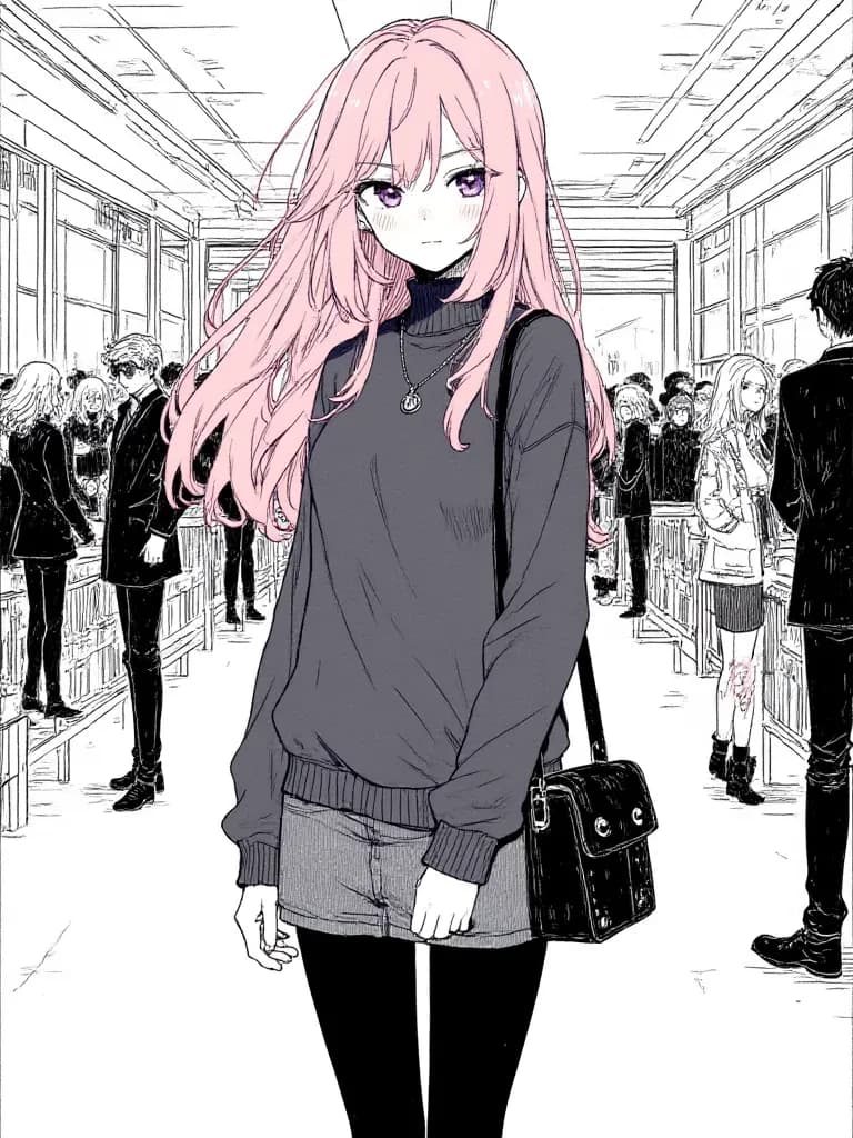 Sakura thumbnail