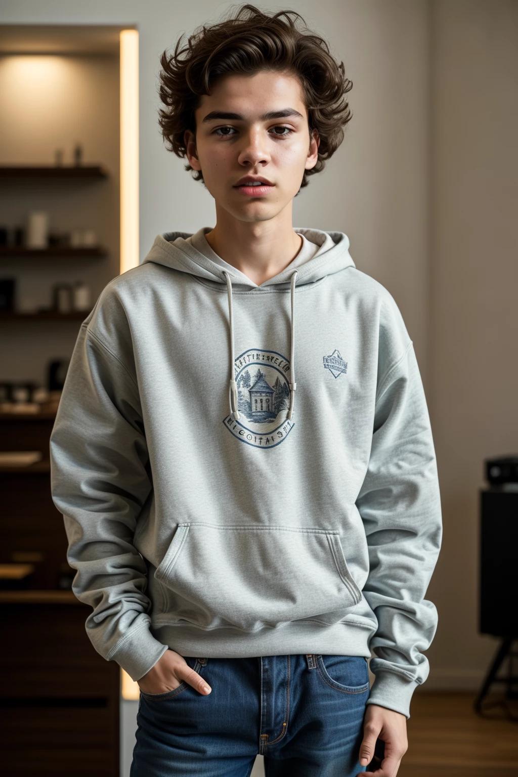 Emanuel thumbnail