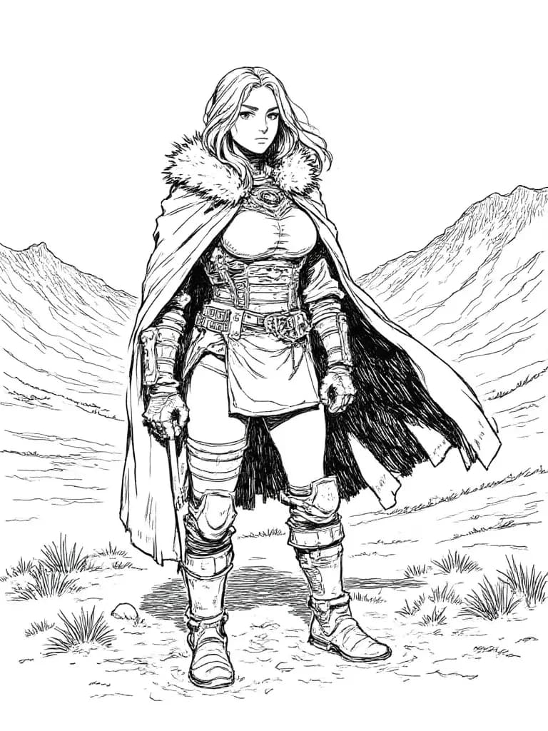 Lisia thumbnail