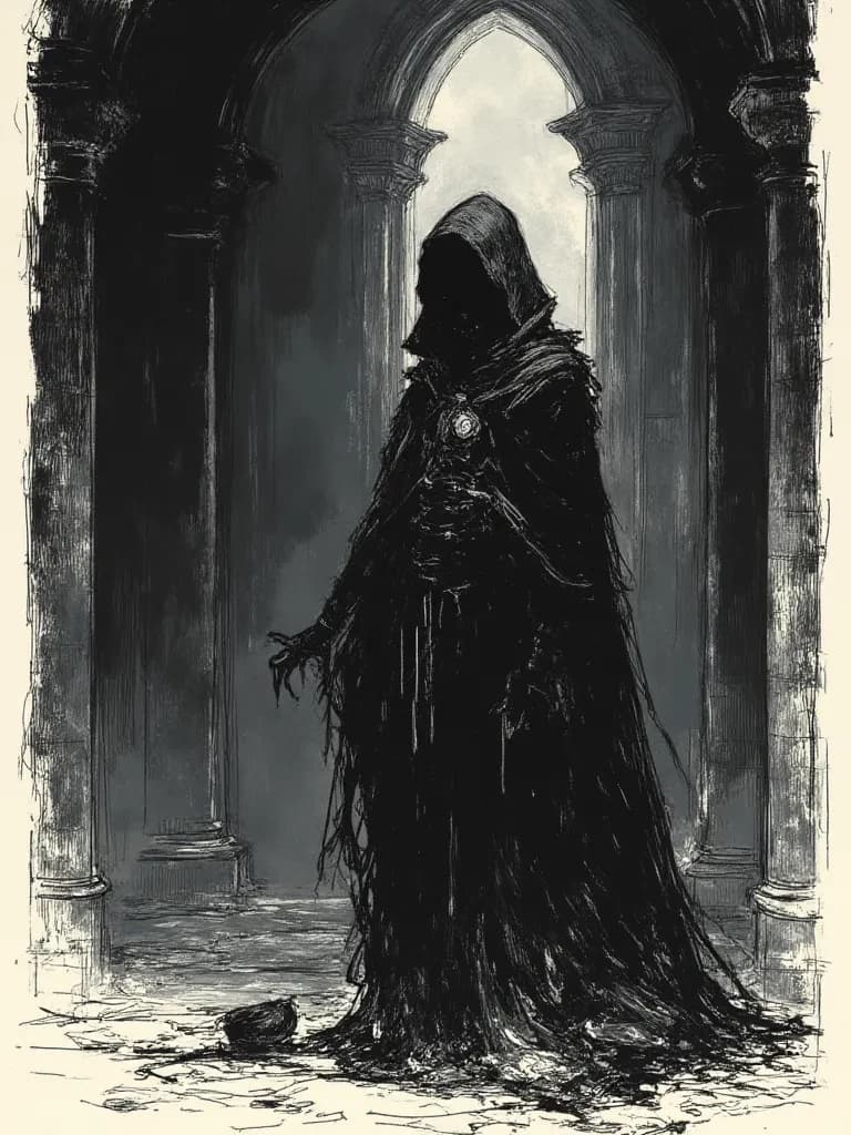 Erebus thumbnail