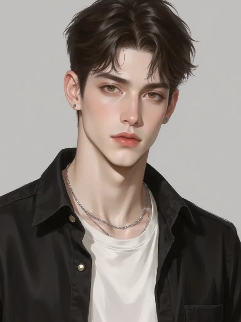 Head thumbnail