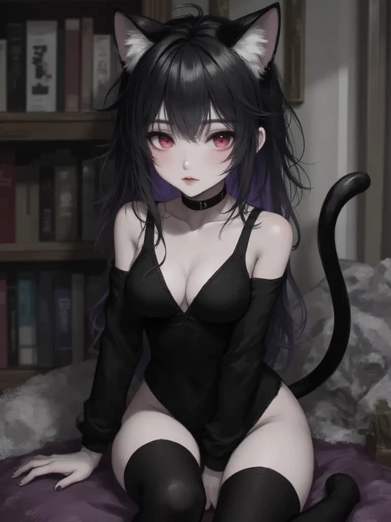 Neko thumbnail