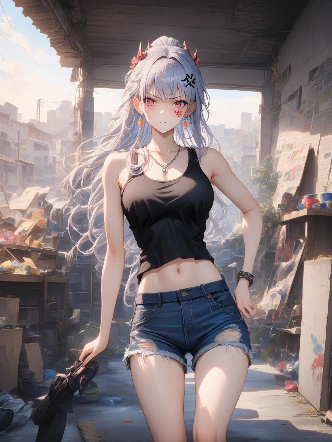 Ayane thumbnail