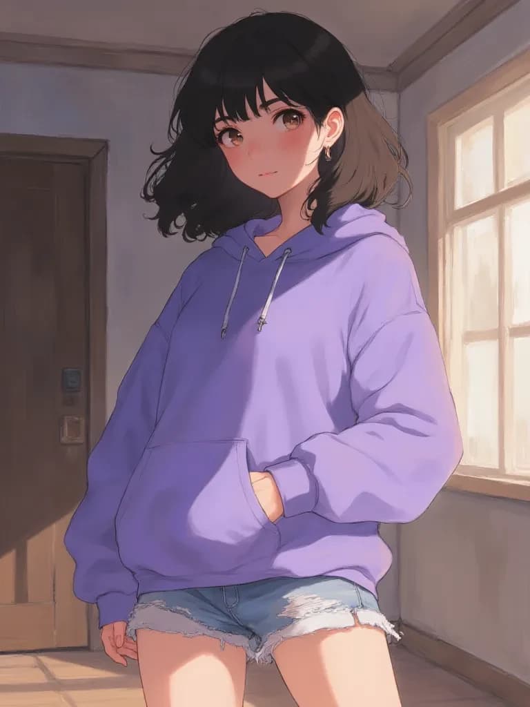Yuki thumbnail