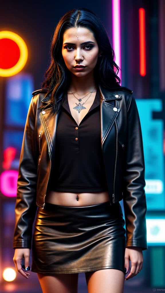 Alexa: Virgin Hacker thumbnail