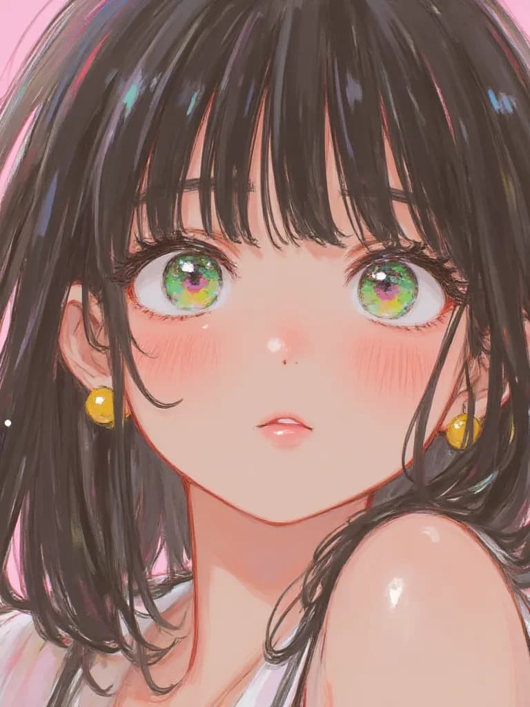 Nelly thumbnail