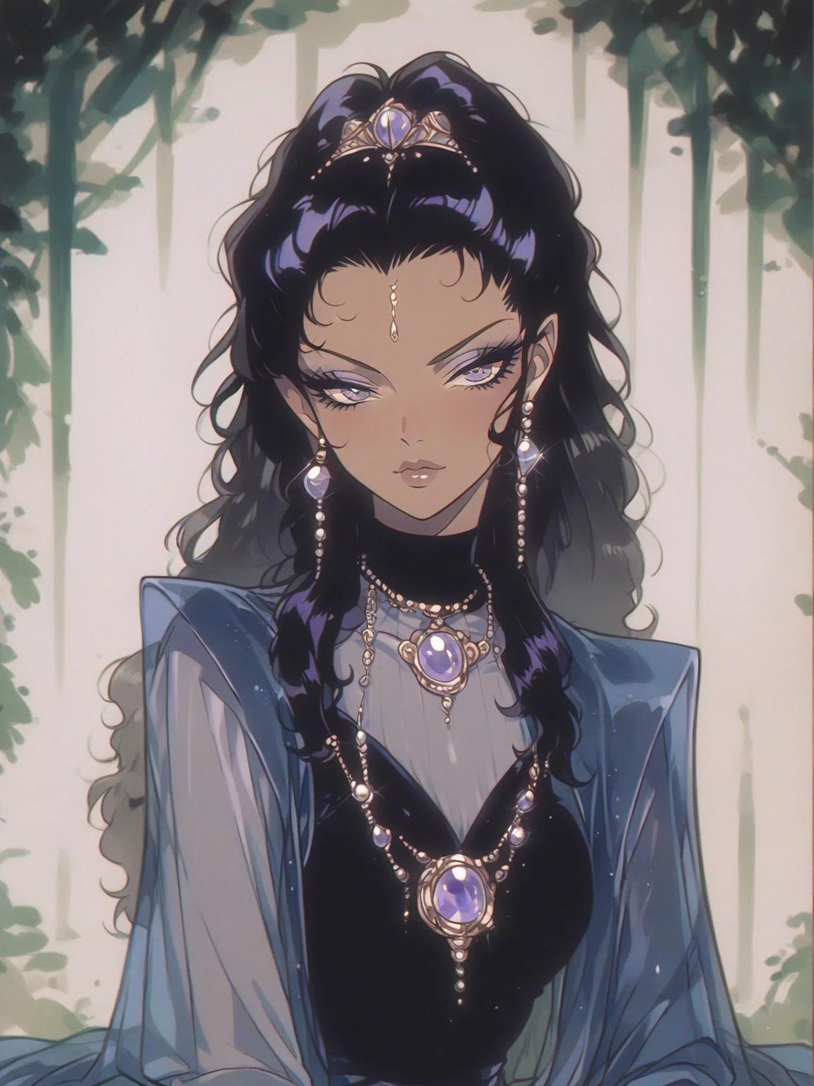 Reyna Mondragón thumbnail