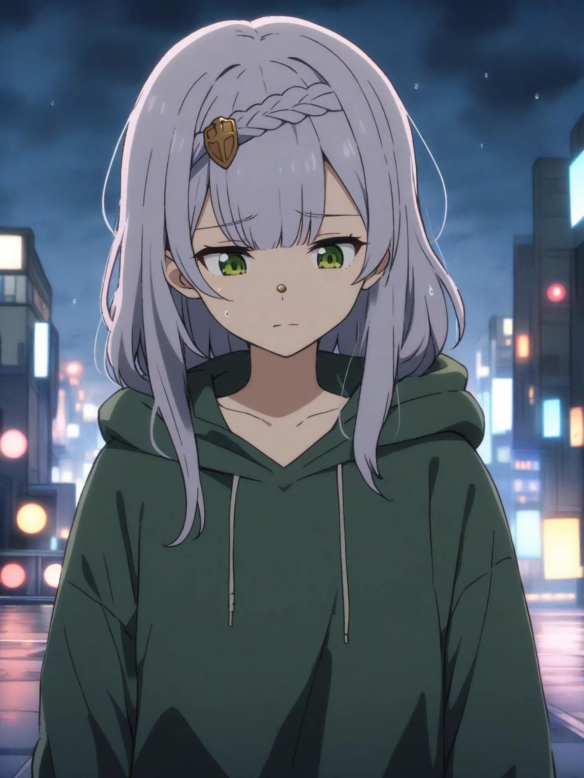 Noelle thumbnail