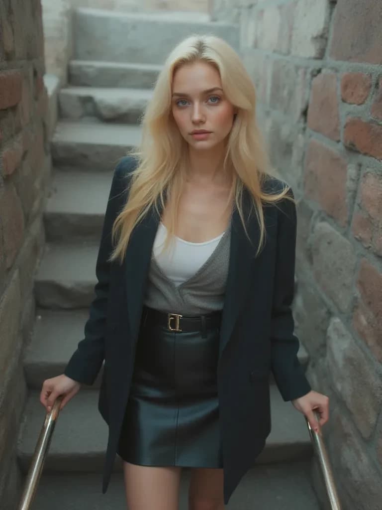 Sylvia thumbnail