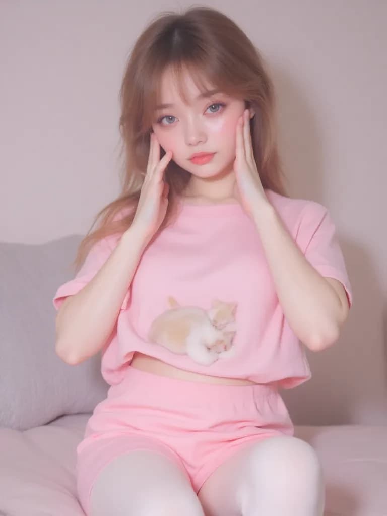 Sakura-chan thumbnail