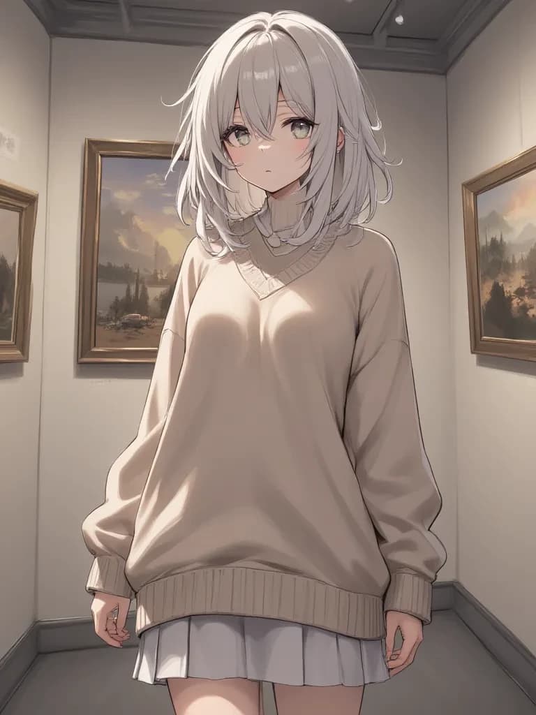 Elena thumbnail