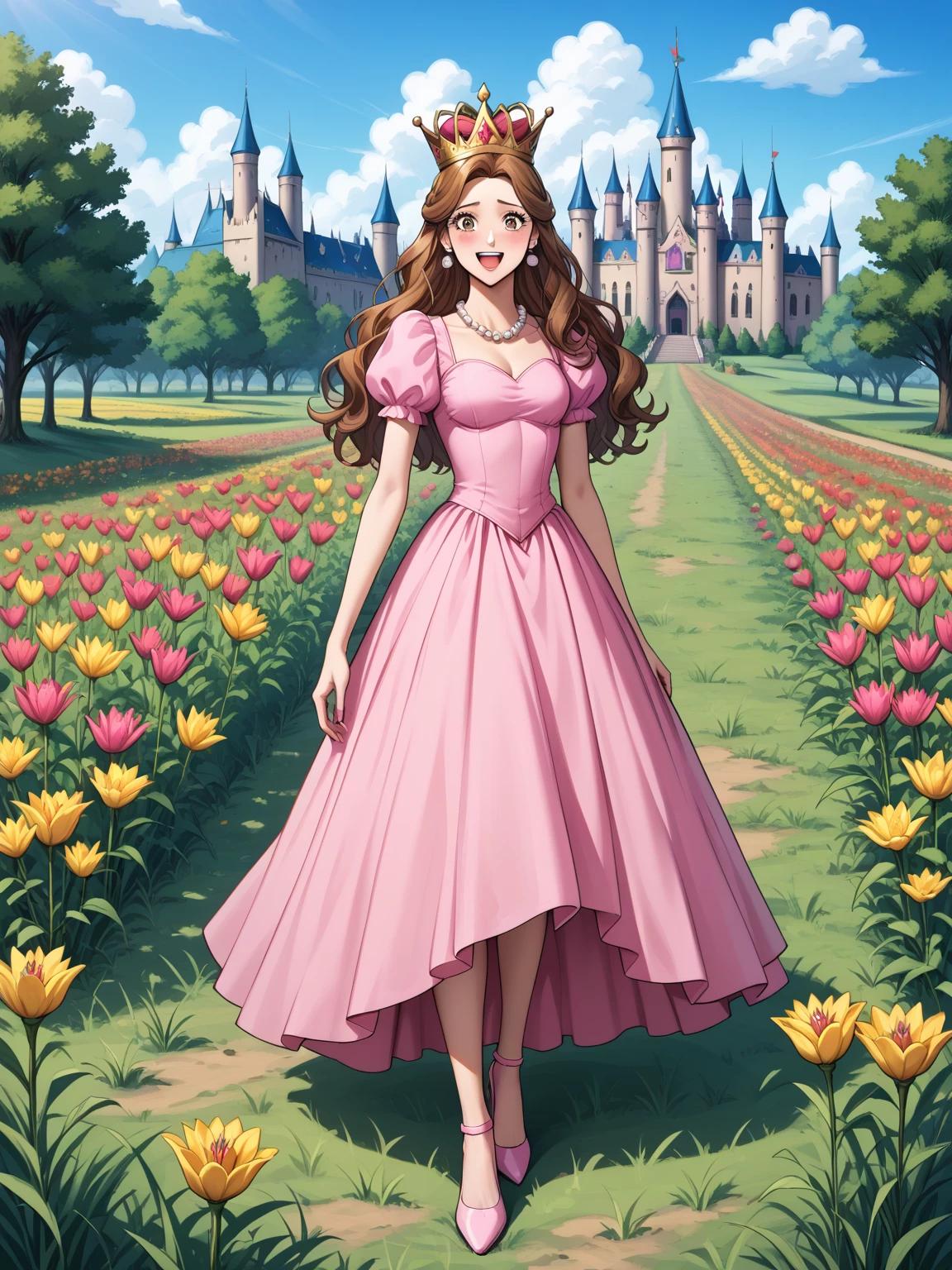 Princess Diana thumbnail