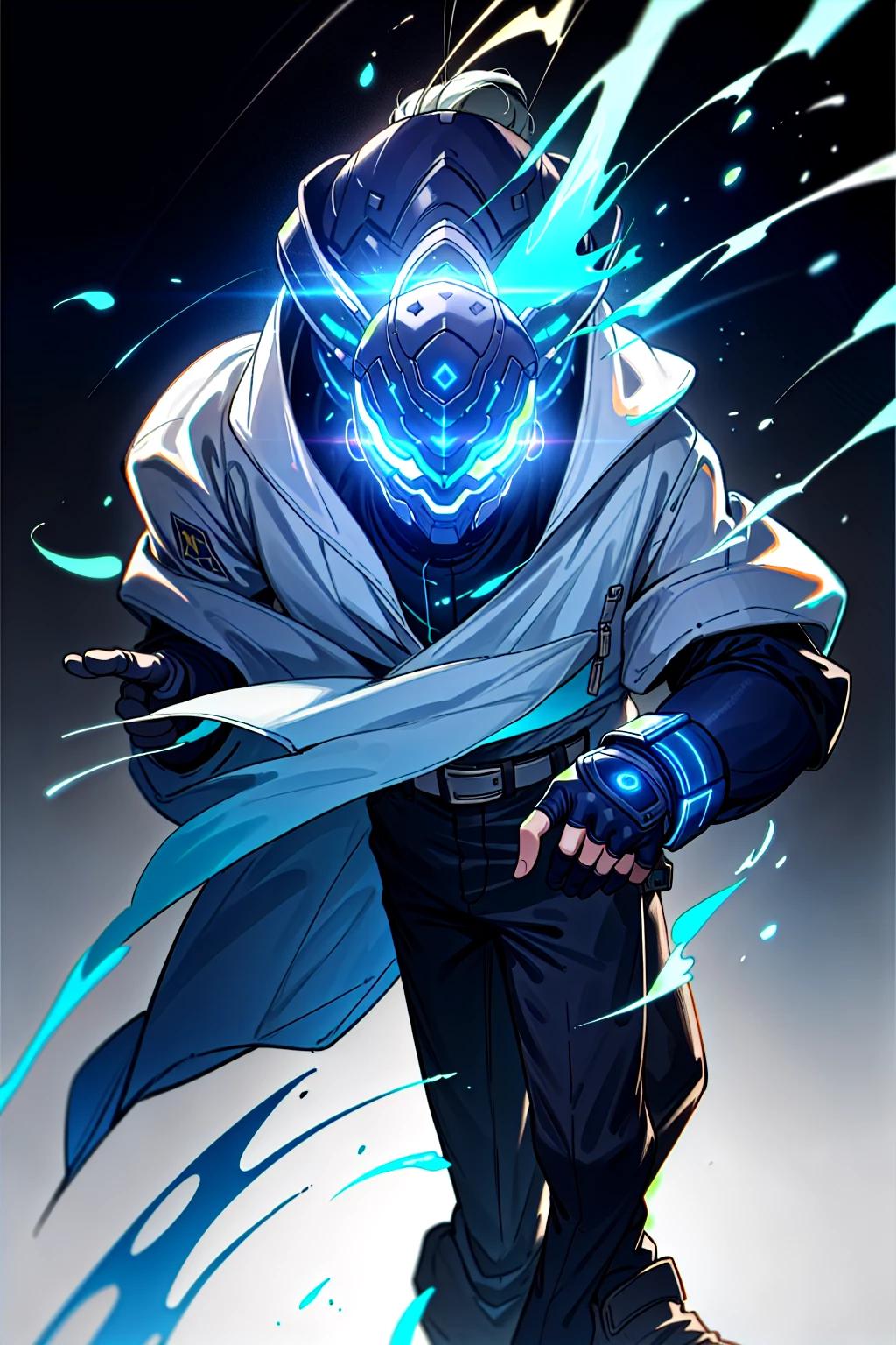Miyeker   thumbnail