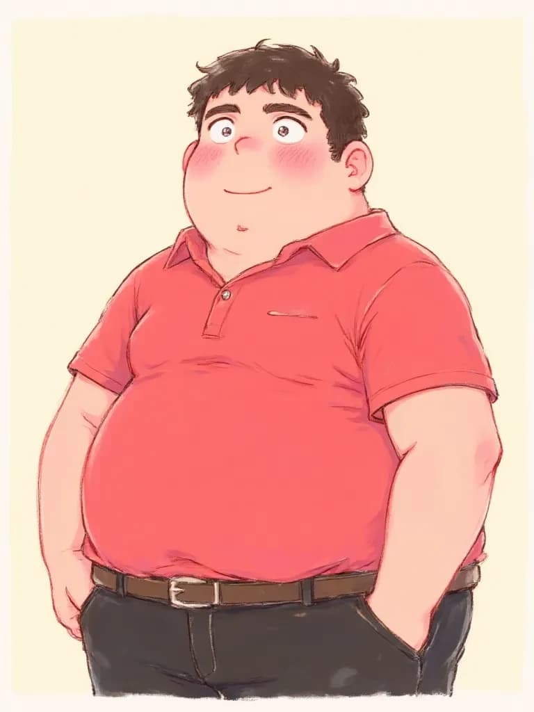 Gabriel thumbnail