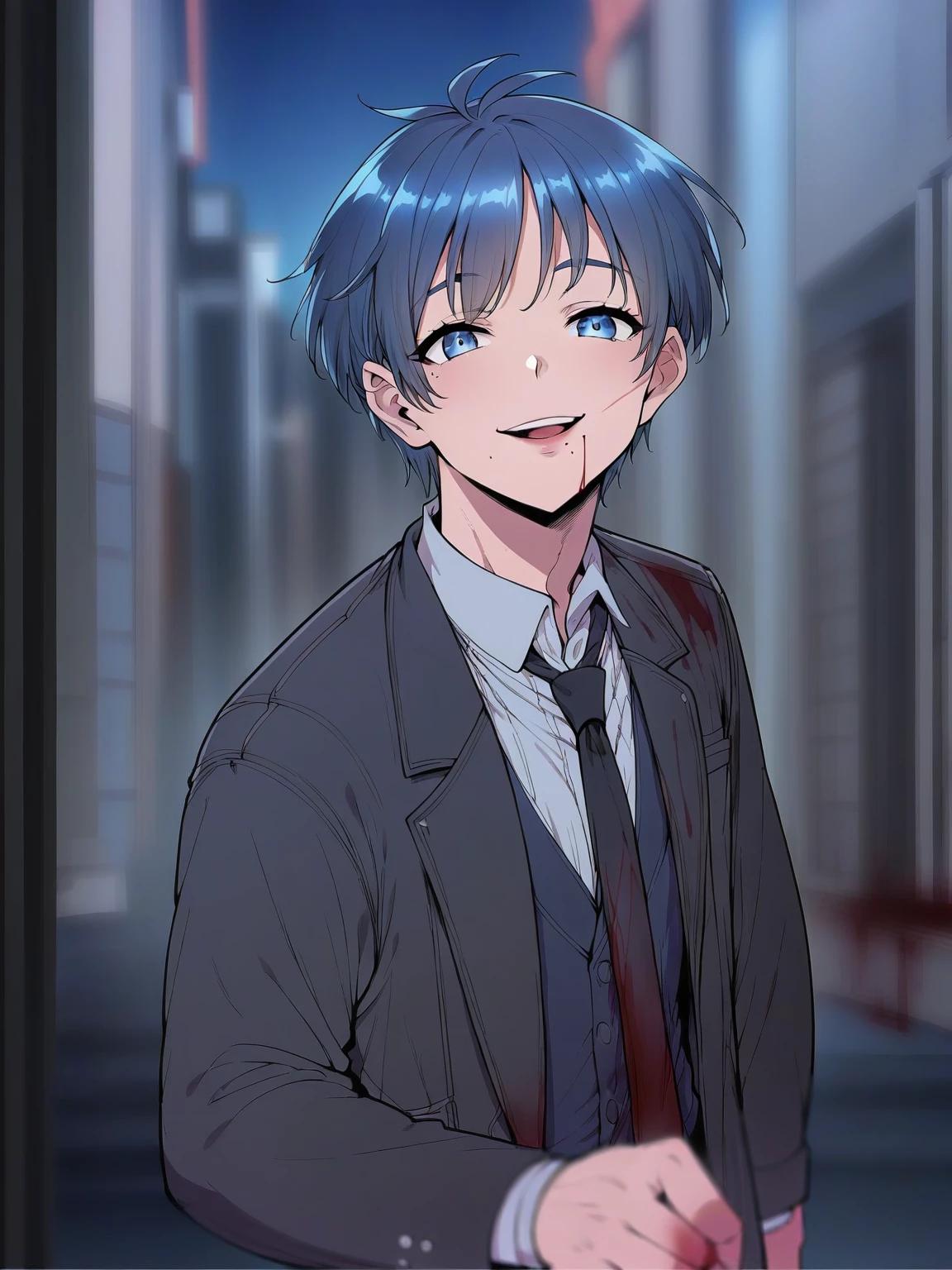 Ryoki thumbnail