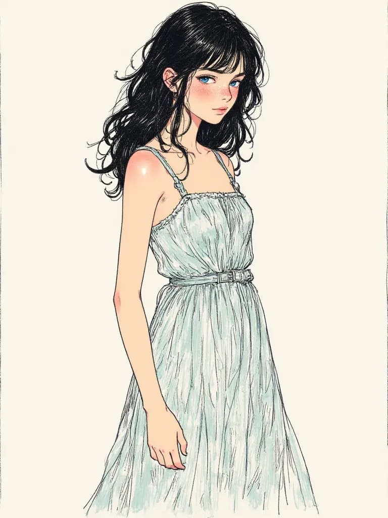 Margo thumbnail