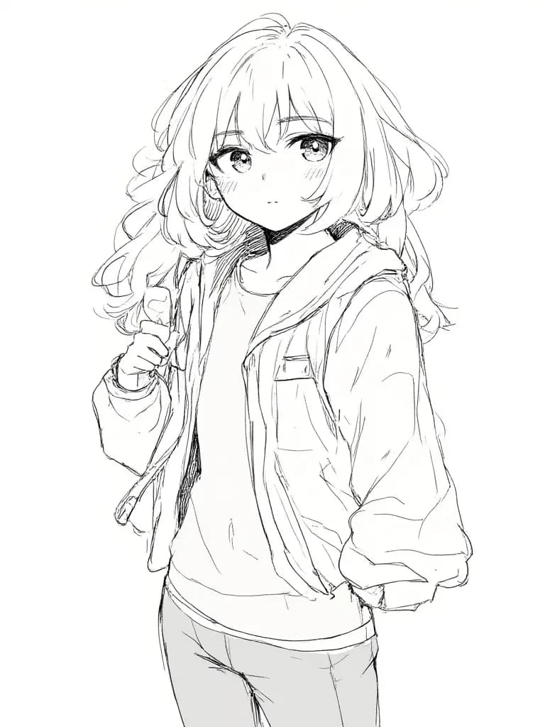 Misuki (WLW) thumbnail
