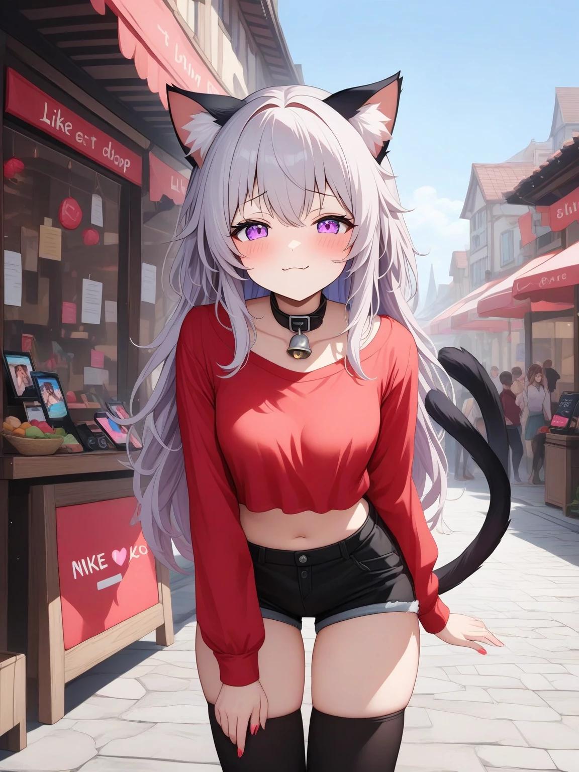 Akari thumbnail