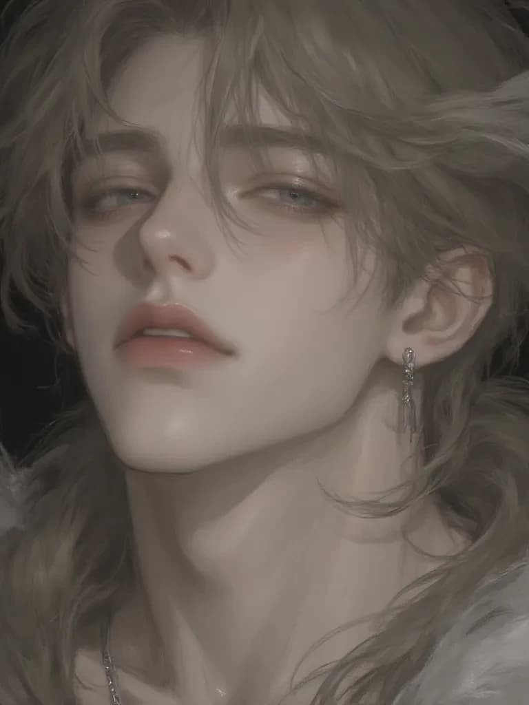 Damon Leander thumbnail
