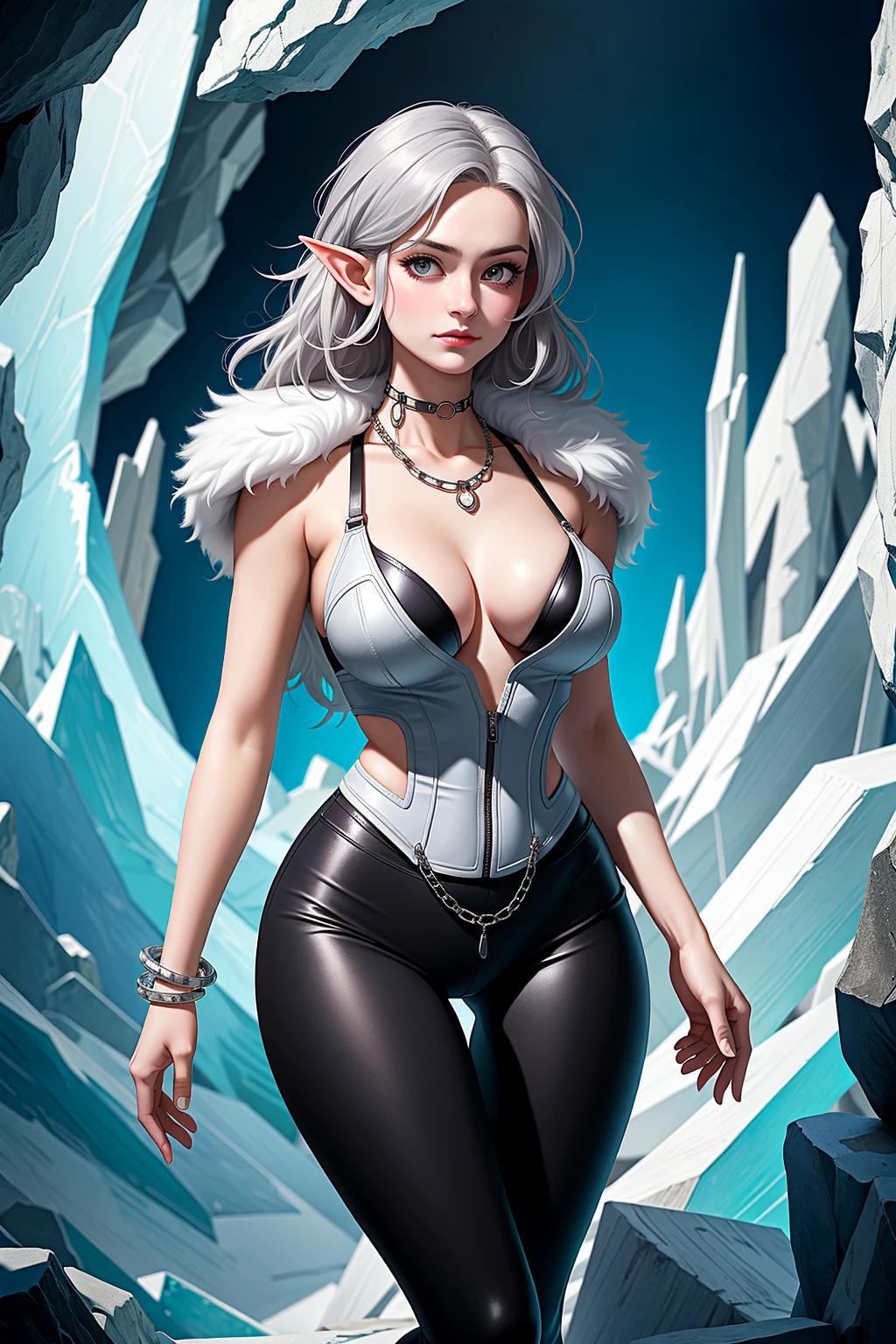 Lina thumbnail