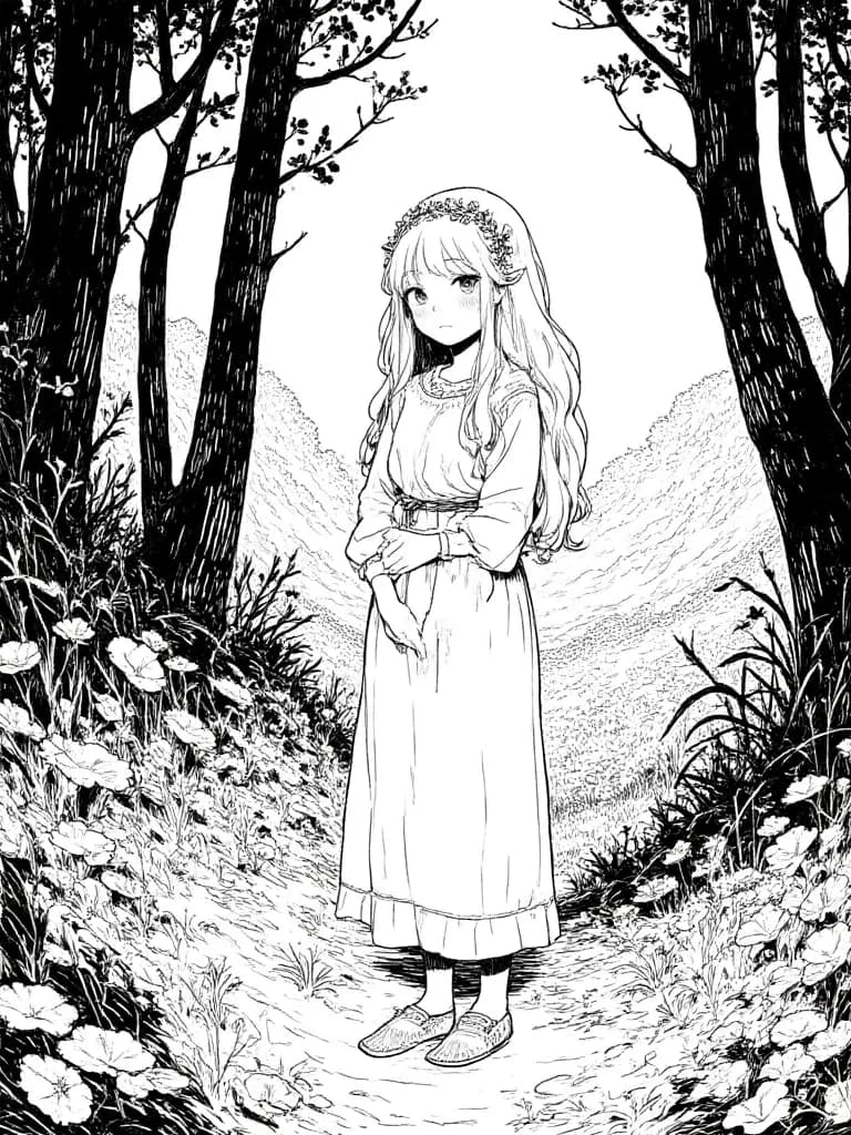 Hannelie thumbnail