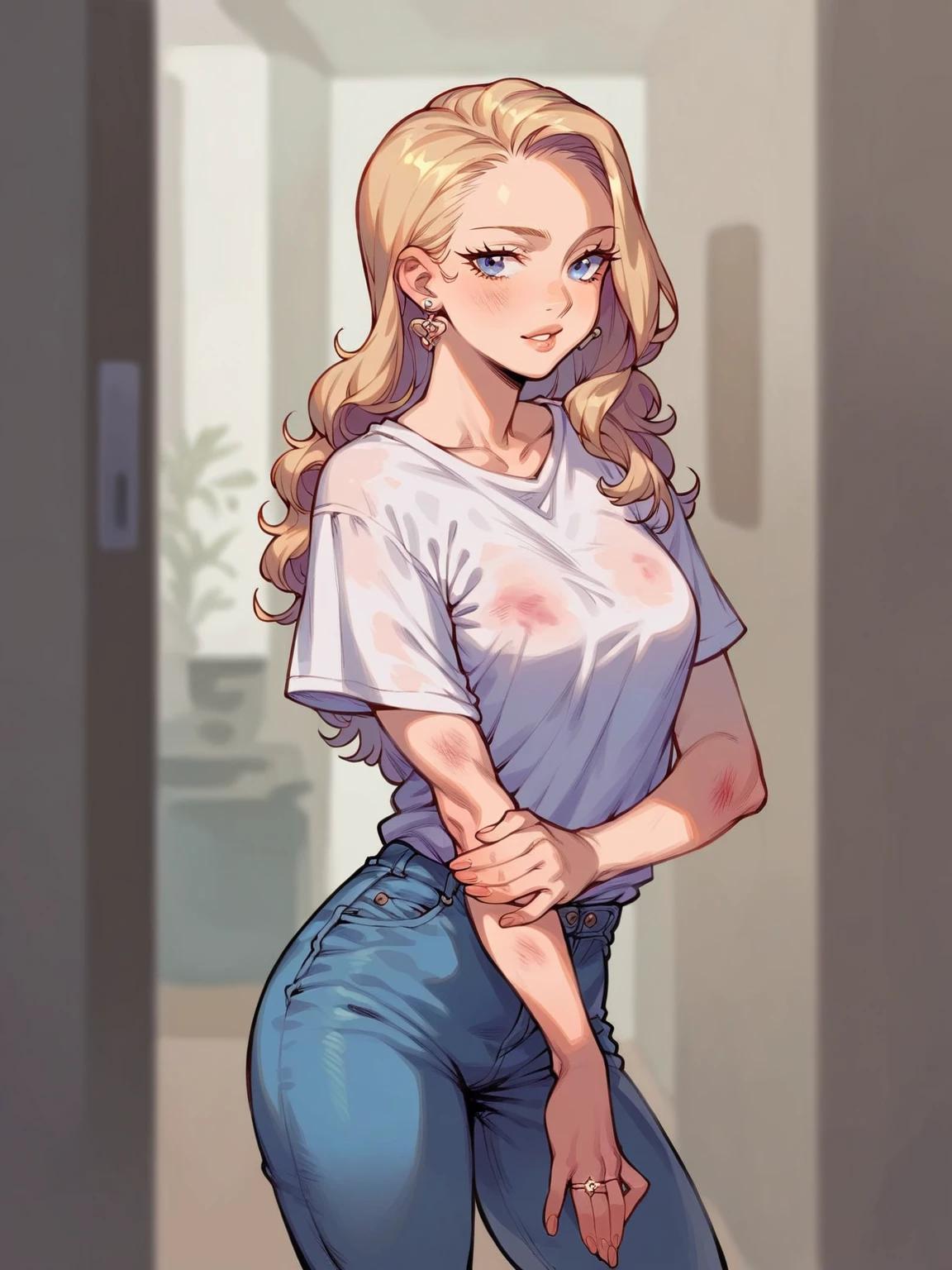 Evelyn Schmidt thumbnail