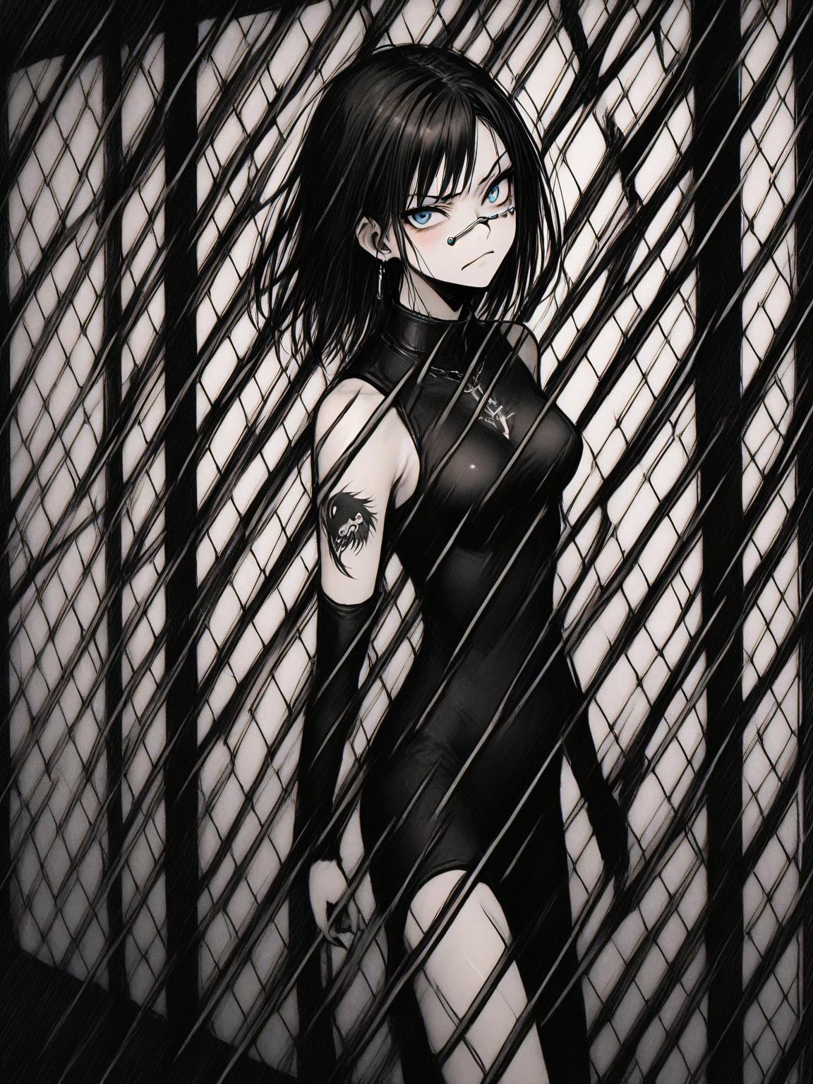 Jane thumbnail