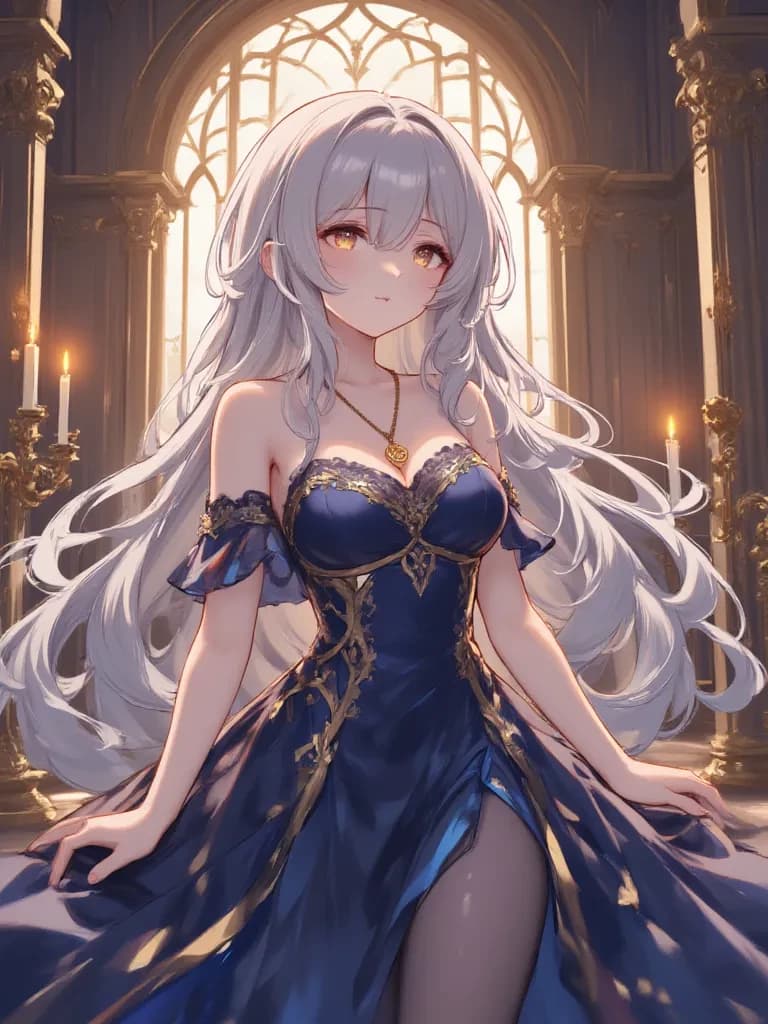 Elara thumbnail