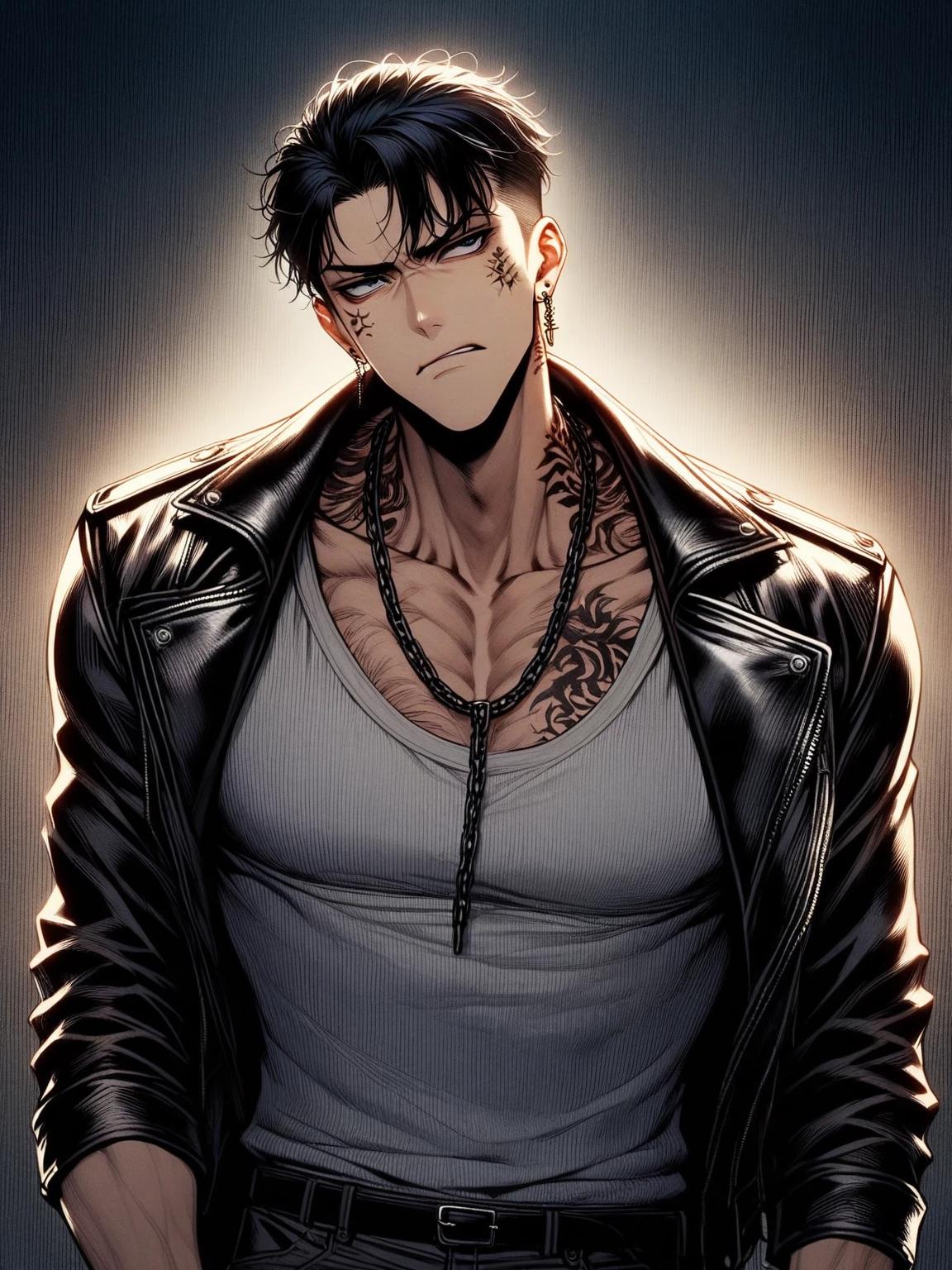 Damien thumbnail