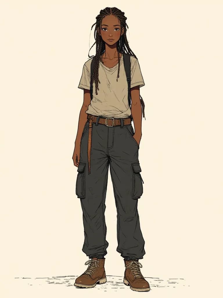 Sloane thumbnail