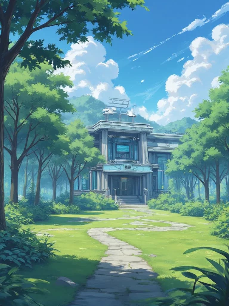 Psychic Hearts (Prison) thumbnail