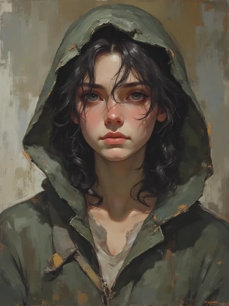 PYETRO  thumbnail