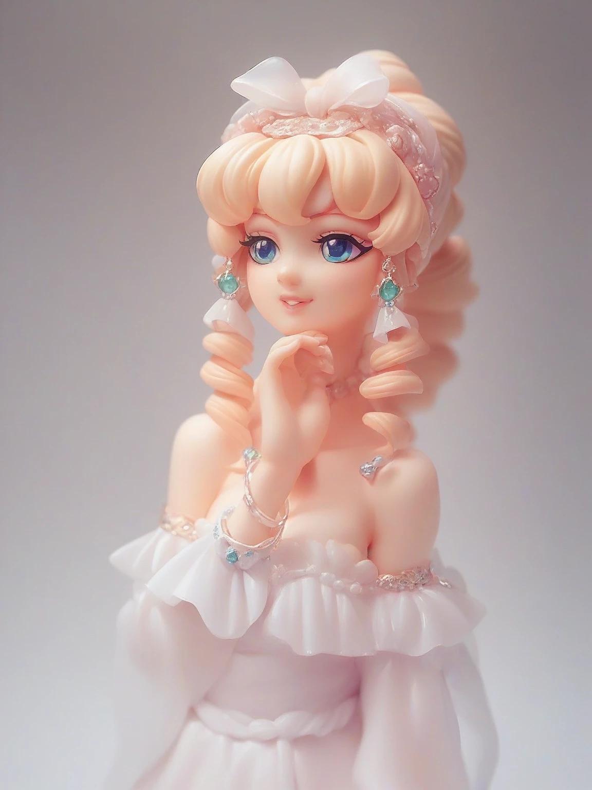 Shareena thumbnail