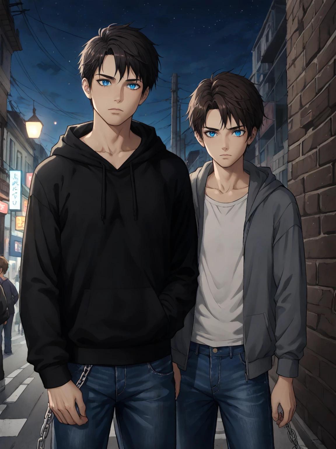 Aiden thumbnail