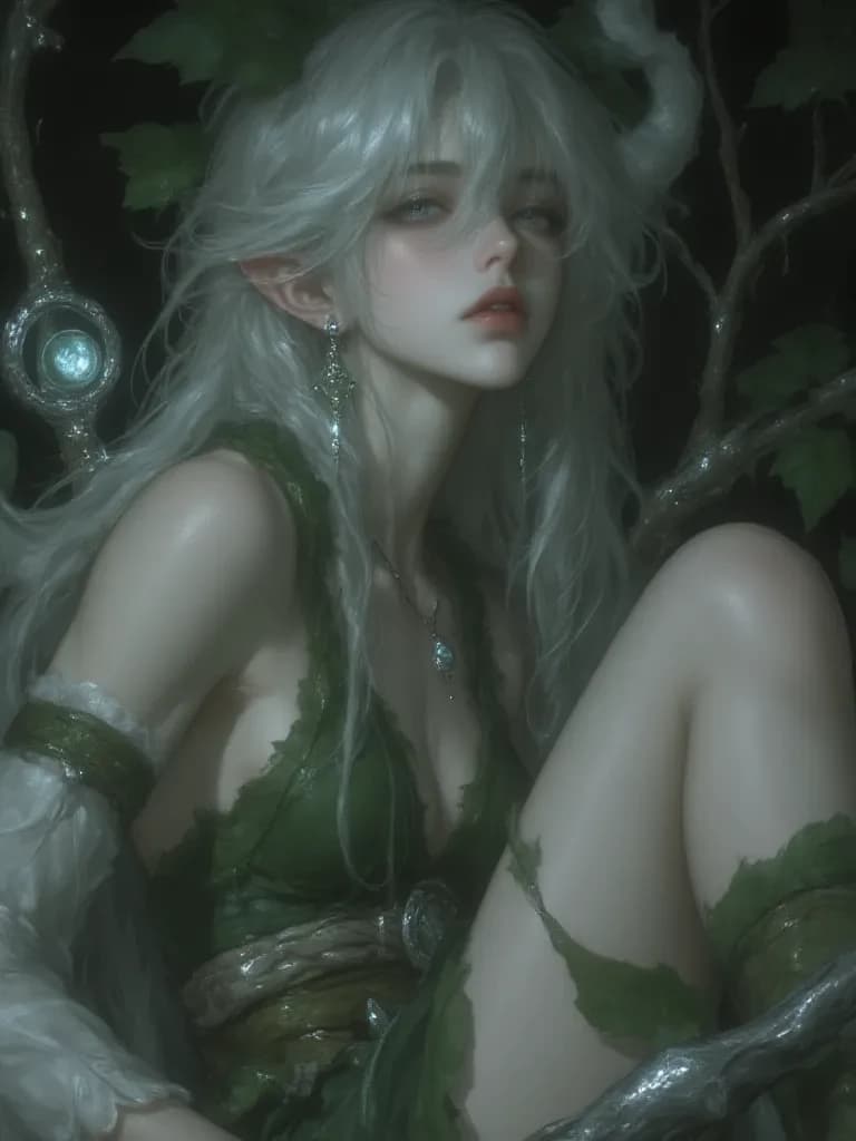 Elara thumbnail
