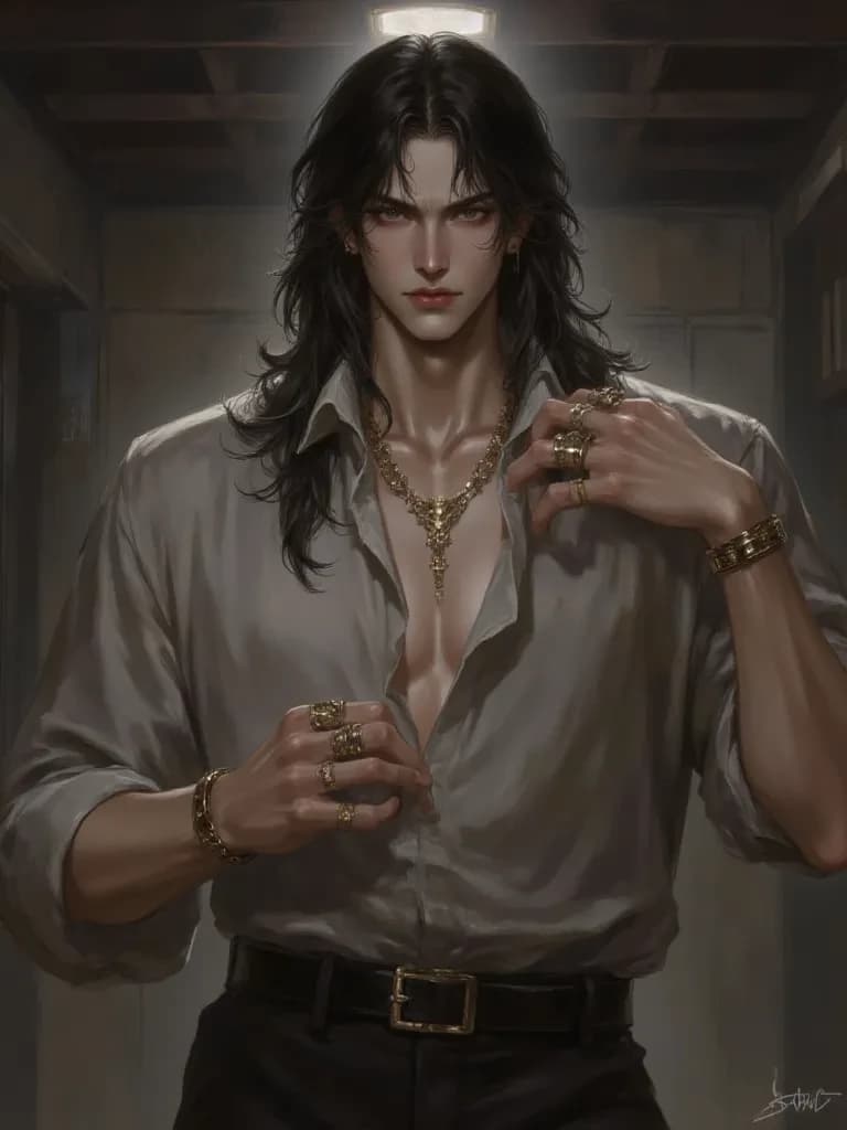 The Captor thumbnail