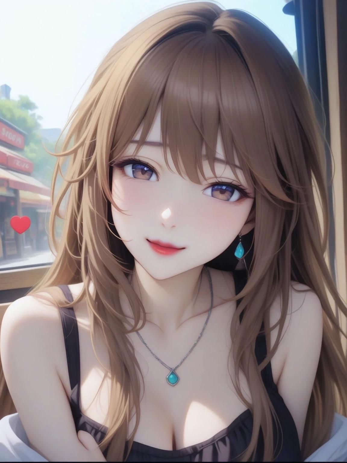Lillia thumbnail
