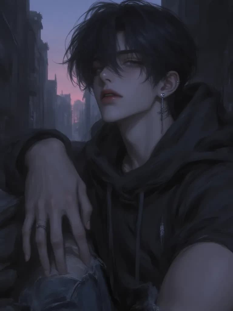 Gustavo thumbnail