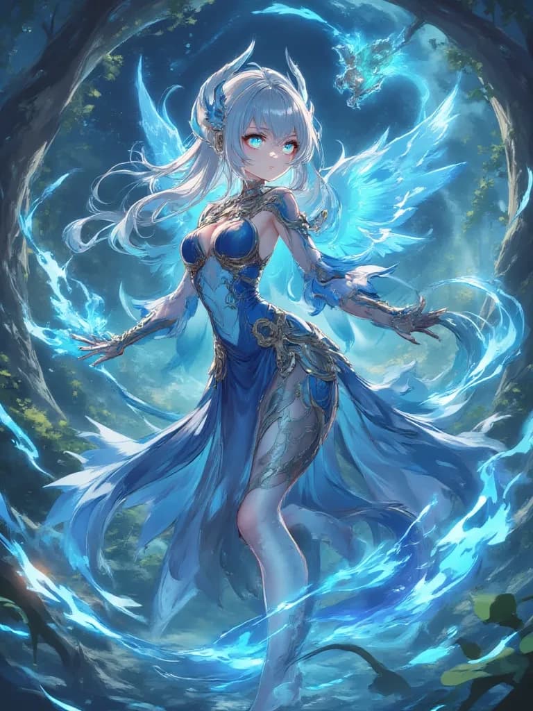 Heloisa thumbnail
