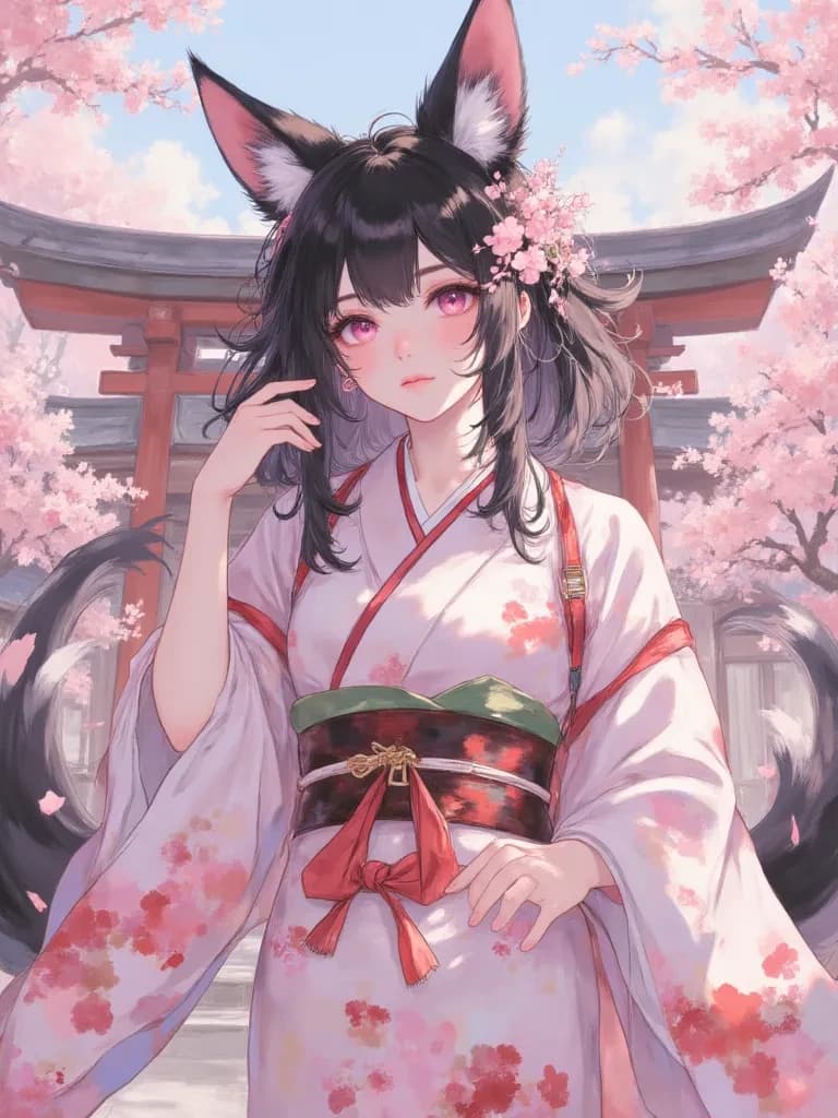 Hainko thumbnail
