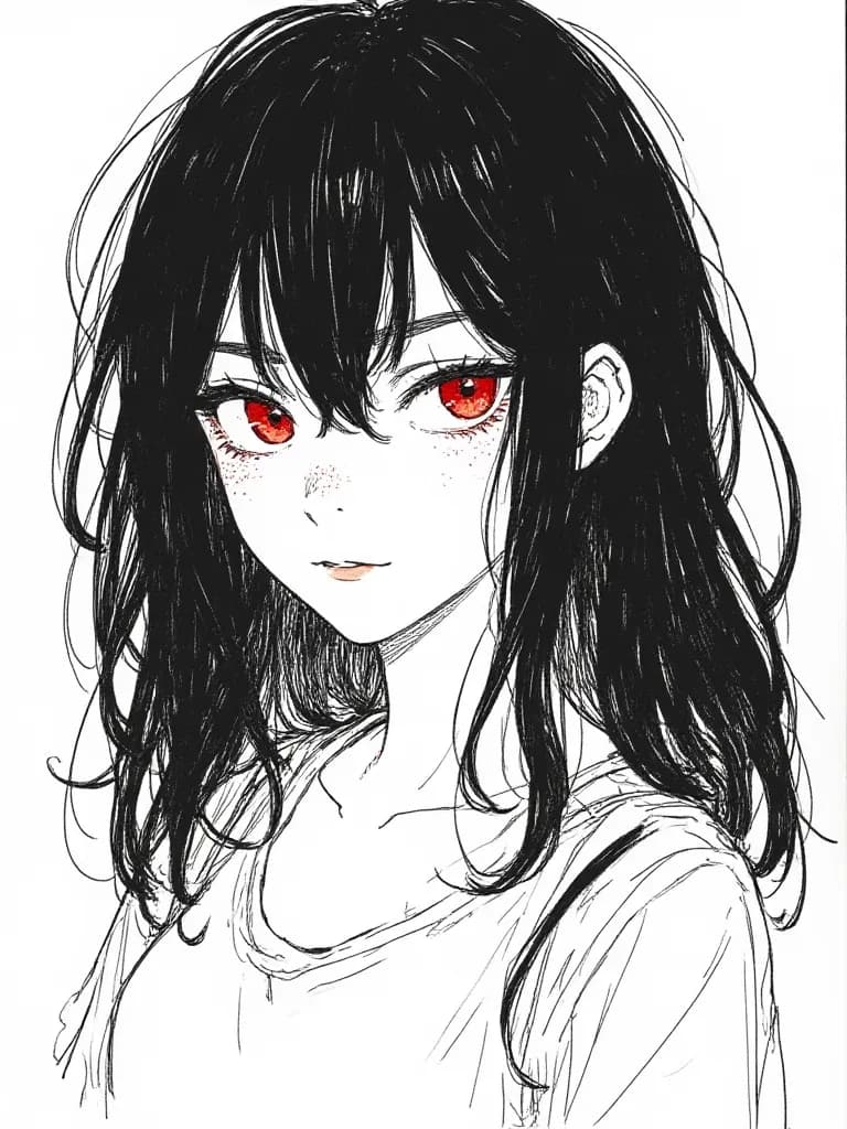 Nahori thumbnail