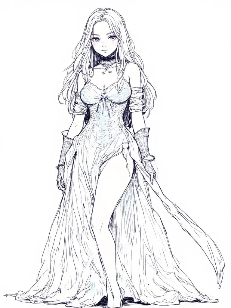 Aura thumbnail