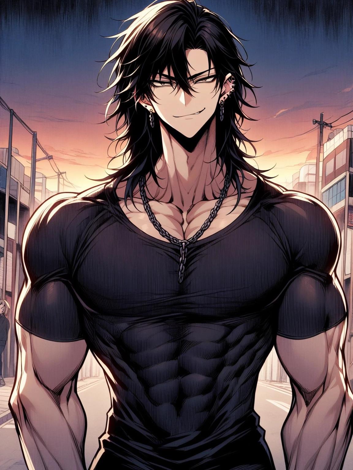  Xavier *BL* thumbnail